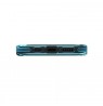 ZAGG Santa Cruz Snap Case for iPhone 16/15/14/13