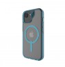 ZAGG Santa Cruz Snap Case for iPhone 16/15/14/13