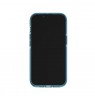 ZAGG Santa Cruz Snap Case for iPhone 16/15/14/13