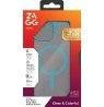 ZAGG Santa Cruz Snap Case for iPhone 16/15/14/13