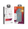 ZAGG Santa Cruz Snap Case for iPhone 16/15/14/13