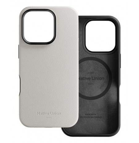 Active Case for iPhone 16 w/ MagSafe