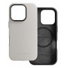 Active Case for iPhone 16 w/ MagSafe