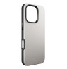 Active Case for iPhone 16 w/ MagSafe