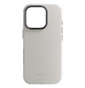 Active Case for iPhone 16 w/ MagSafe