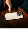 Active Case for iPhone 16 w/ MagSafe