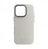 Active Case for iPhone 16 w/ MagSafe