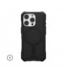 UAG Essential Armor case for iPhone 16 Pro