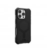UAG Essential Armor case for iPhone 16 Pro