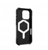 UAG Essential Armor case for iPhone 16 Pro