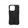 UAG Essential Armor case for iPhone 16 Pro