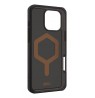 UAG Plyo Magsafe case for iPhone 16 Pro Max