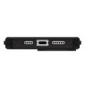 UAG Plyo Magsafe case for iPhone 16 Pro Max