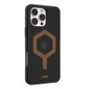 UAG Plyo Magsafe case for iPhone 16 Pro Max