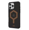 UAG Plyo Magsafe case for iPhone 16 Pro Max