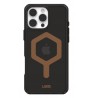 UAG Plyo Magsafe case for iPhone 16 Pro Max