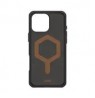 UAG Plyo Magsafe case for iPhone 16 Pro Max