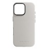 Case for iPhone 16 Pro Max w/MagSafe - sandstone