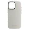 Case for iPhone 16 Pro Max w/MagSafe - sandstone