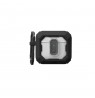 UAG Plasma Case for Airpods 4 (black)