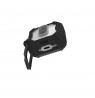 UAG Plasma Case for Airpods 4 (black)