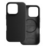 Case for iPhone 16 Pro MagSafe (black)