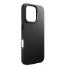 Case for iPhone 16 Pro MagSafe (black)