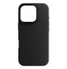 Case for iPhone 16 Pro MagSafe (black)