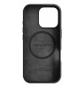 Case for iPhone 16 Pro MagSafe (black)