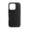 Case for iPhone 16 Pro MagSafe (black)