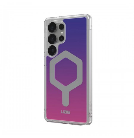 Protective case for Galaxy S25 Ultra 5G