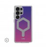 Protective case for Galaxy S25 Ultra 5G