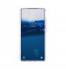 Protective case for Galaxy S25 Ultra 5G
