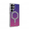 Protective case for Galaxy S25 Ultra 5G