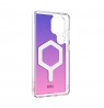 Protective case for Galaxy S25 Ultra 5G
