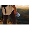 Protective case for Galaxy S25 Ultra 5G