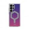 Protective case for Galaxy S25 Ultra 5G