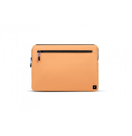 Protective Sleeve for Macbook 16" apricot crush