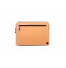 Protective Sleeve for Macbook 16" apricot crush