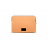 Protective Sleeve for Macbook 16" apricot crush