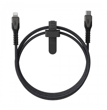 Urban Armor Gear USB C Cable 1.5m