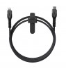 Urban Armor Gear USB C Cable 1.5m