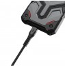 Urban Armor Gear USB C Cable 1.5m