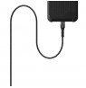 Urban Armor Gear USB C Cable 1.5m