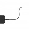 Urban Armor Gear USB C Cable 1.5m
