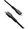 Urban Armor Gear USB C Cable 1.5m