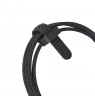 Urban Armor Gear USB C Cable 1.5m