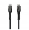 Urban Armor Gear USB C Cable 1.5m