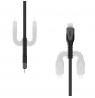 Urban Armor Gear USB C Cable 1.5m