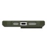UAG Essential Armor MagSafe iPhone 16 Max case